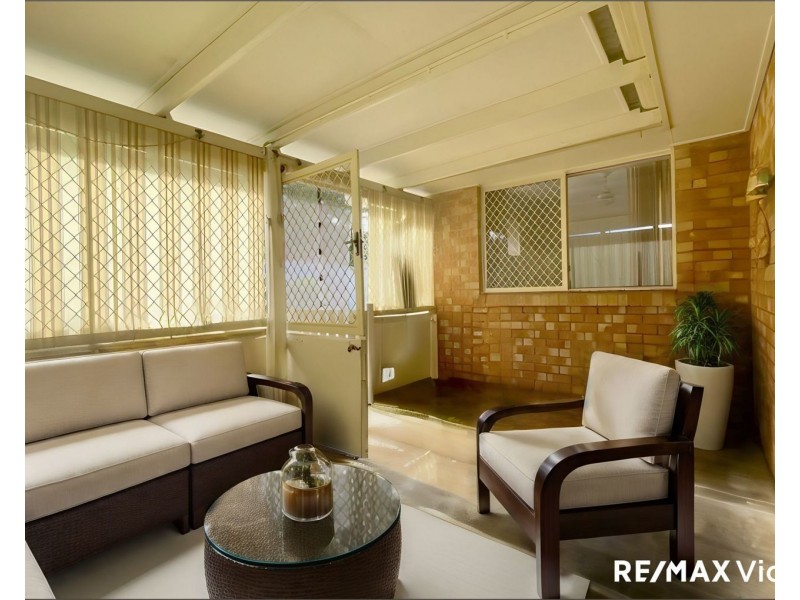 1 Fitzroy Court, Upper Caboolture QLD 4510