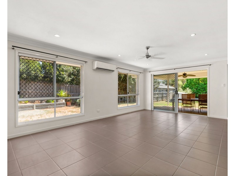 74 Wattle Avenue, Beerburrum QLD 4517