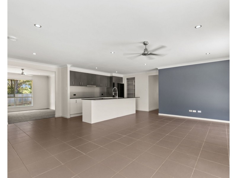 74 Wattle Avenue, Beerburrum QLD 4517