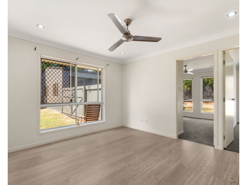 74 Wattle Avenue, Beerburrum QLD 4517