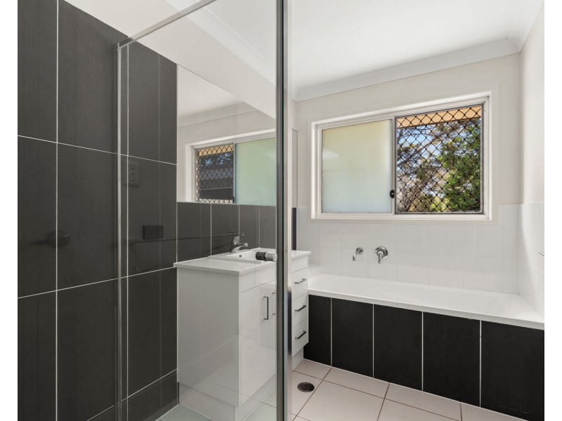 74 Wattle Avenue, Beerburrum QLD 4517