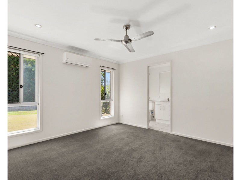 74 Wattle Avenue, Beerburrum QLD 4517