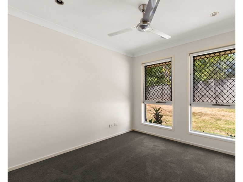 74 Wattle Avenue, Beerburrum QLD 4517