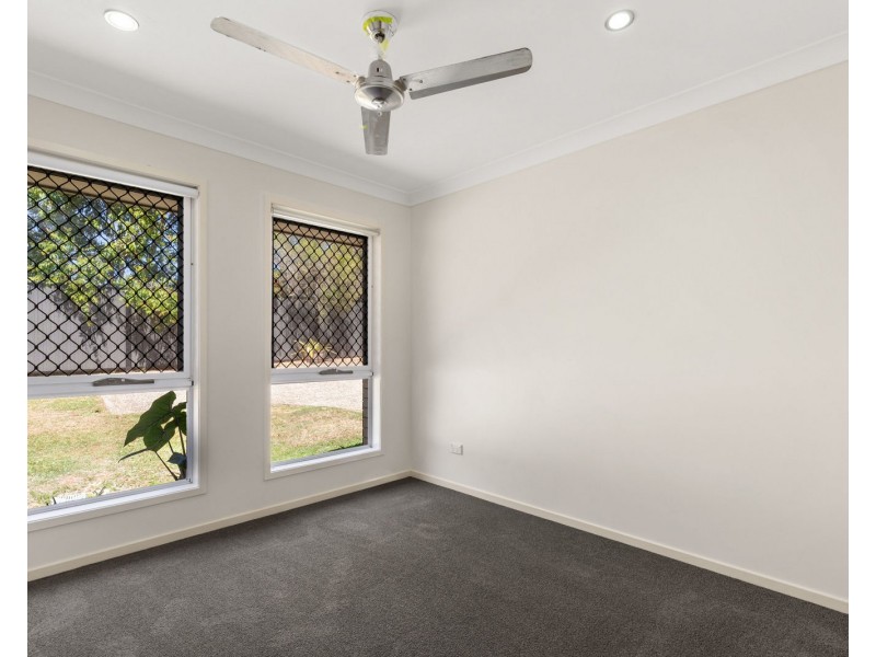 74 Wattle Avenue, Beerburrum QLD 4517