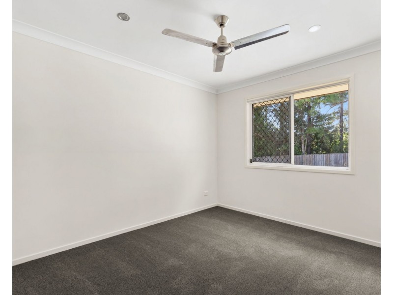 74 Wattle Avenue, Beerburrum QLD 4517