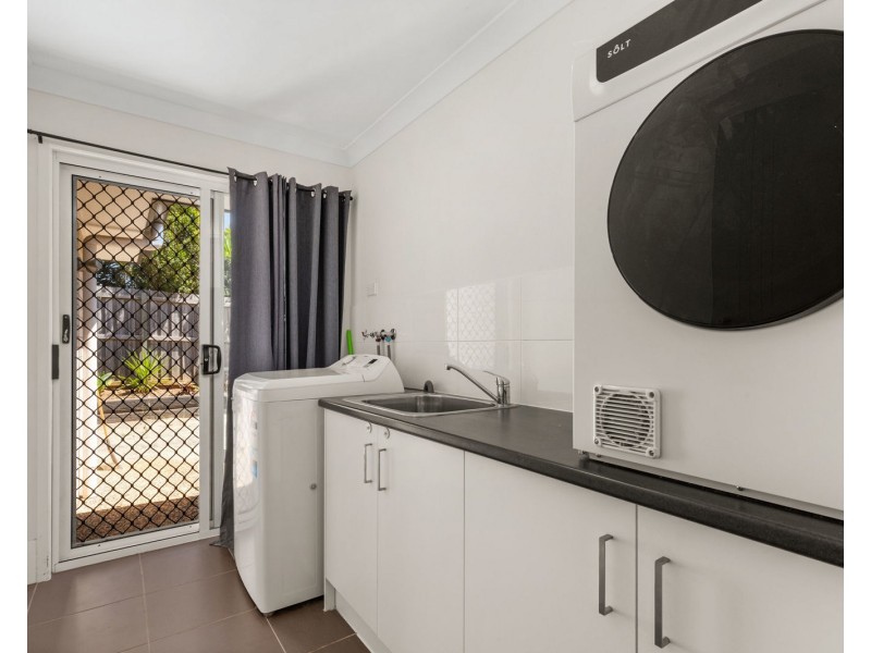 74 Wattle Avenue, Beerburrum QLD 4517