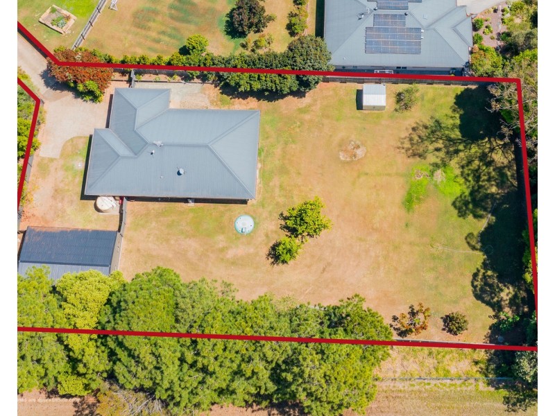 74 Wattle Avenue, Beerburrum QLD 4517