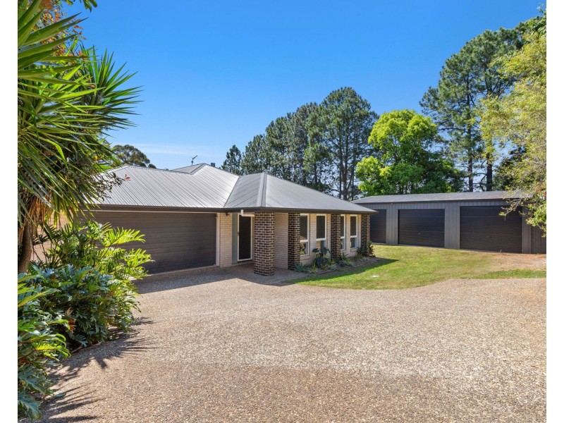 74 Wattle Avenue, Beerburrum QLD 4517