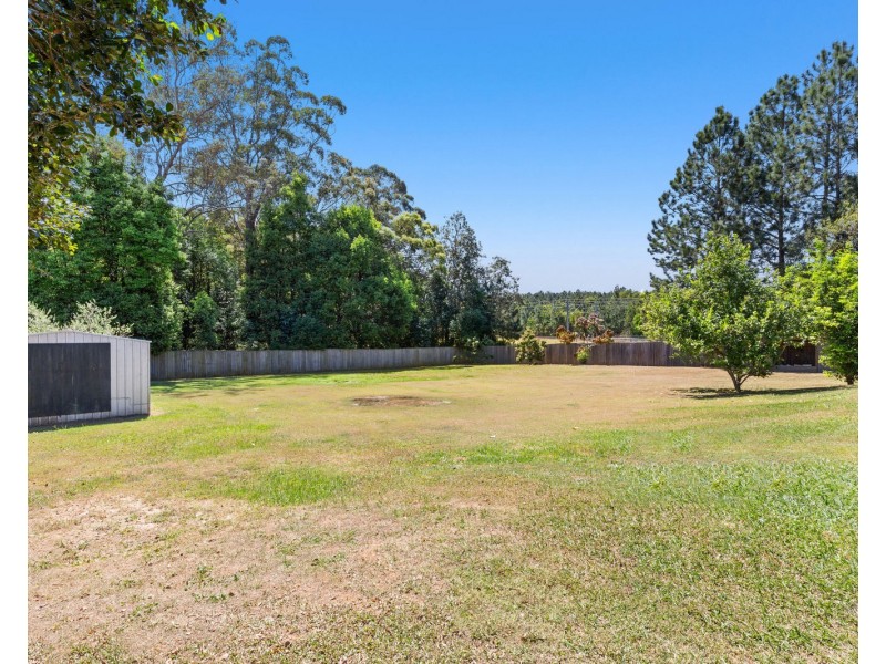 74 Wattle Avenue, Beerburrum QLD 4517