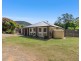 74 Wattle Avenue, Beerburrum QLD 4517