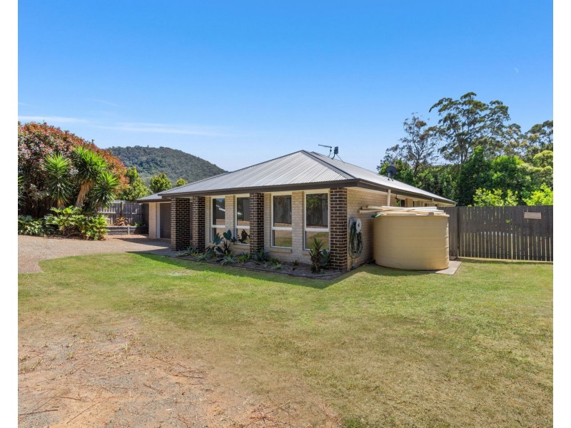 74 Wattle Avenue, Beerburrum QLD 4517