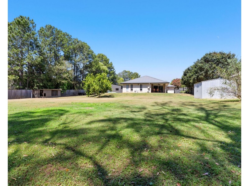 74 Wattle Avenue, Beerburrum QLD 4517