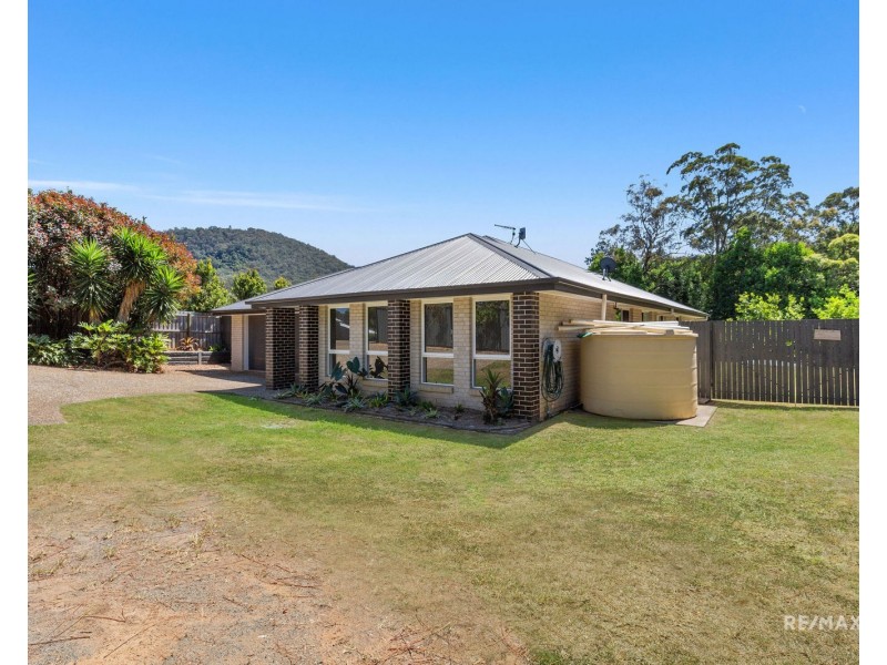 74 Wattle Avenue, Beerburrum QLD 4517