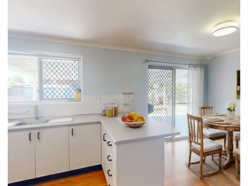 1 Gilbert Street, Caboolture QLD 4510