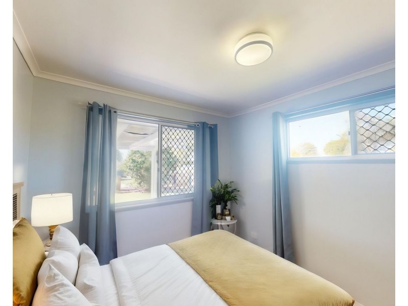 1 Gilbert Street, Caboolture QLD 4510
