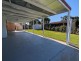 1 Gilbert Street, Caboolture QLD 4510