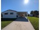 1 Gilbert Street, Caboolture QLD 4510