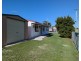 1 Gilbert Street, Caboolture QLD 4510