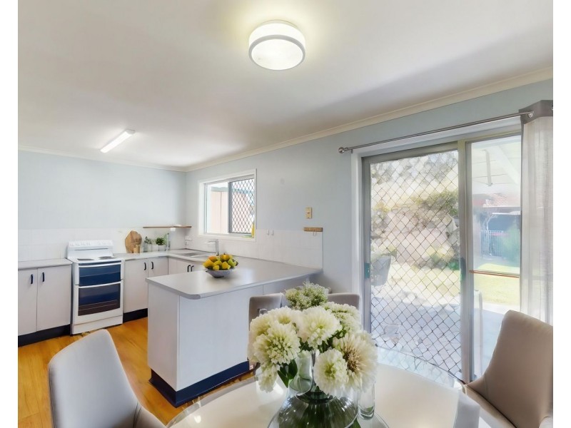 1 Gilbert Street, Caboolture QLD 4510