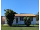 1 Gilbert Street, Caboolture QLD 4510
