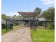 85 Rosemary Street, Caboolture South QLD 4510