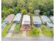 85 Rosemary Street, Caboolture South QLD 4510