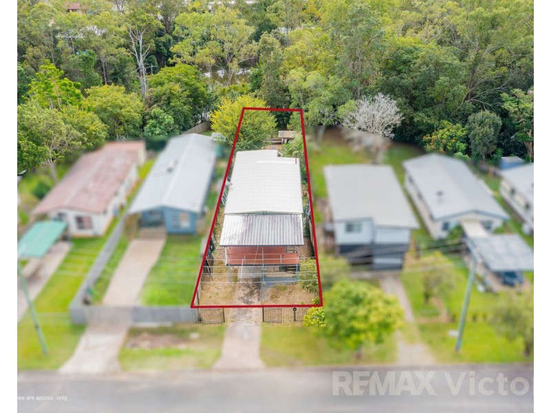 85 Rosemary Street, Caboolture South QLD 4510