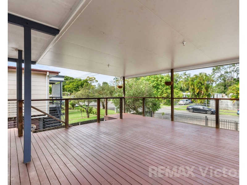85 Rosemary Street, Caboolture South QLD 4510