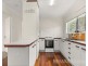 85 Rosemary Street, Caboolture South QLD 4510