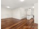 85 Rosemary Street, Caboolture South QLD 4510