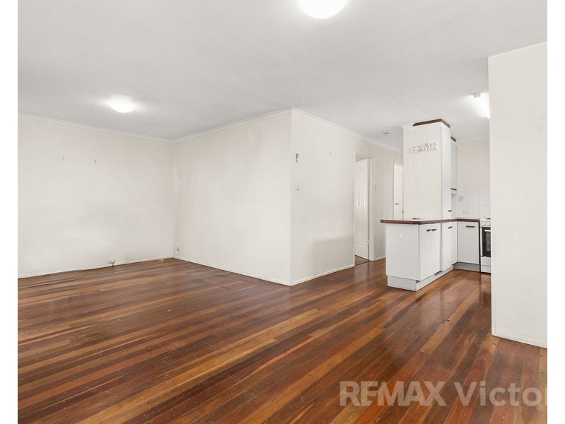 85 Rosemary Street, Caboolture South QLD 4510