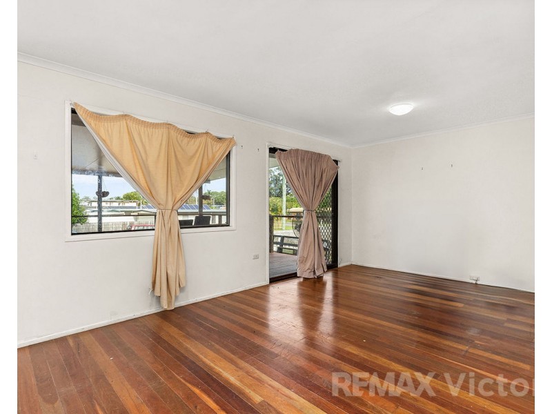 85 Rosemary Street, Caboolture South QLD 4510