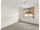 85 Rosemary Street, Caboolture South QLD 4510