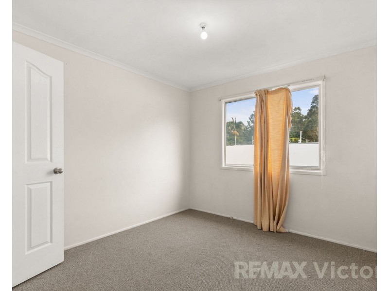 85 Rosemary Street, Caboolture South QLD 4510