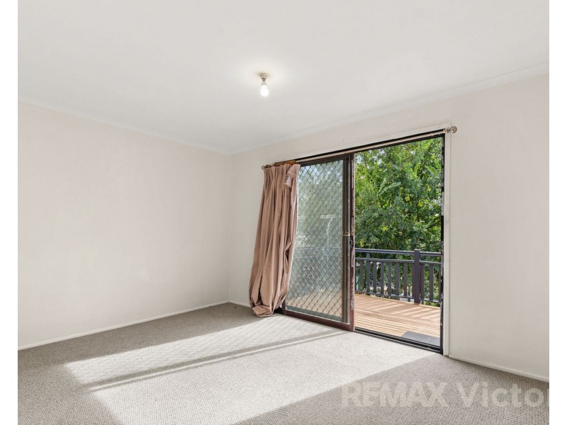 85 Rosemary Street, Caboolture South QLD 4510