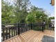 85 Rosemary Street, Caboolture South QLD 4510