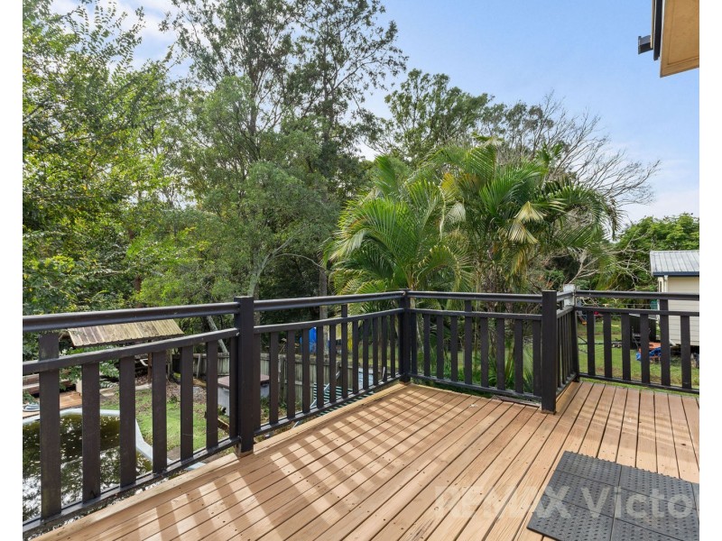 85 Rosemary Street, Caboolture South QLD 4510