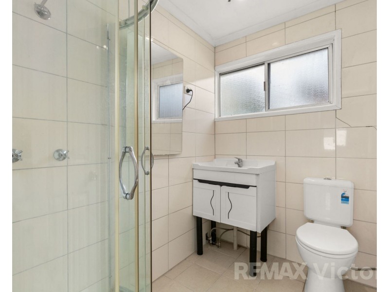 85 Rosemary Street, Caboolture South QLD 4510