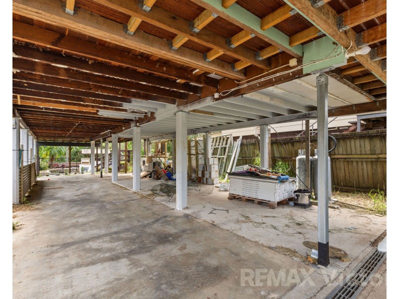 85 Rosemary Street, Caboolture South QLD 4510