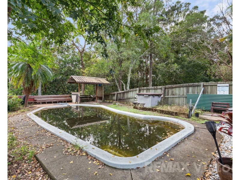85 Rosemary Street, Caboolture South QLD 4510