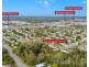 85 Rosemary Street, Caboolture South QLD 4510