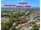 85 Rosemary Street, Caboolture South QLD 4510
