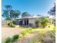 37/51 Silkyoak Drive, Morayfield QLD 4506