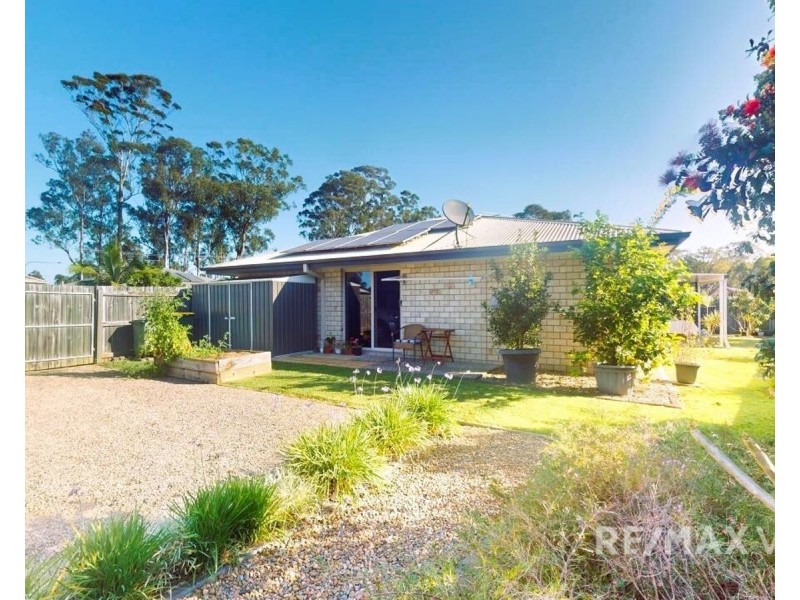 37/51 Silkyoak Drive, Morayfield QLD 4506