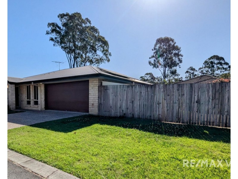 37/51 Silkyoak Drive, Morayfield QLD 4506
