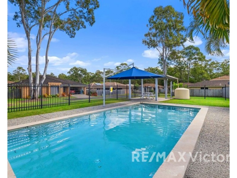 37/51 Silkyoak Drive, Morayfield QLD 4506