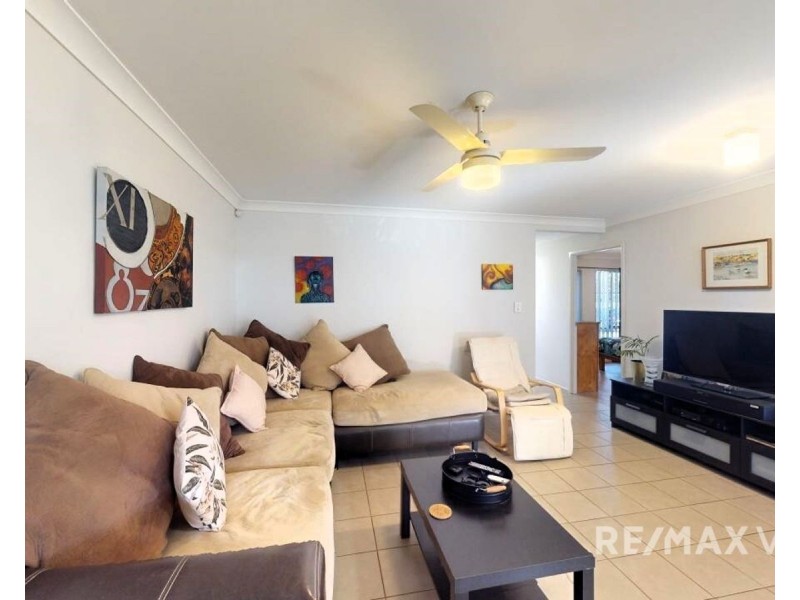 37/51 Silkyoak Drive, Morayfield QLD 4506