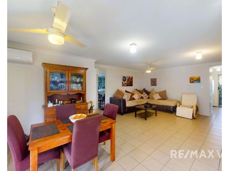 37/51 Silkyoak Drive, Morayfield QLD 4506