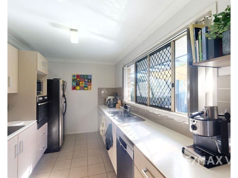 37/51 Silkyoak Drive, Morayfield QLD 4506