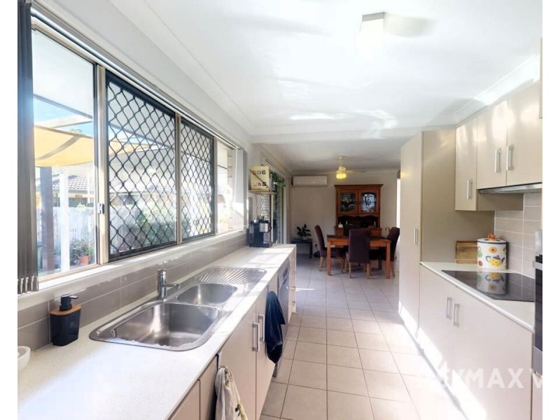 37/51 Silkyoak Drive, Morayfield QLD 4506